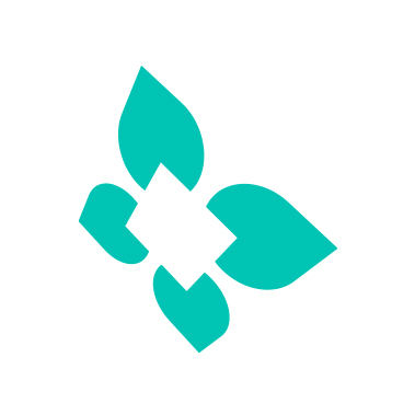 TFKB IT Support Toolkit